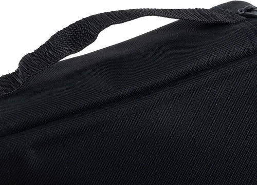 Duurzame uitvoering voor dagelijks gebruik