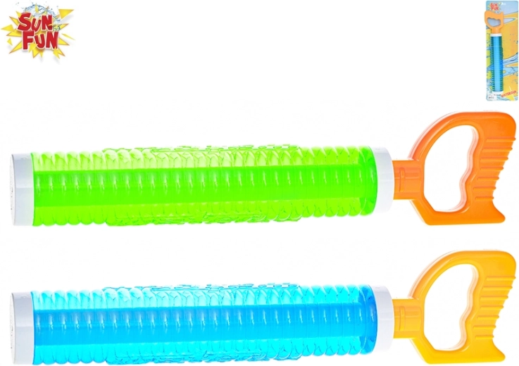 Sun Fun waterpomp 36 cm voor kinderen