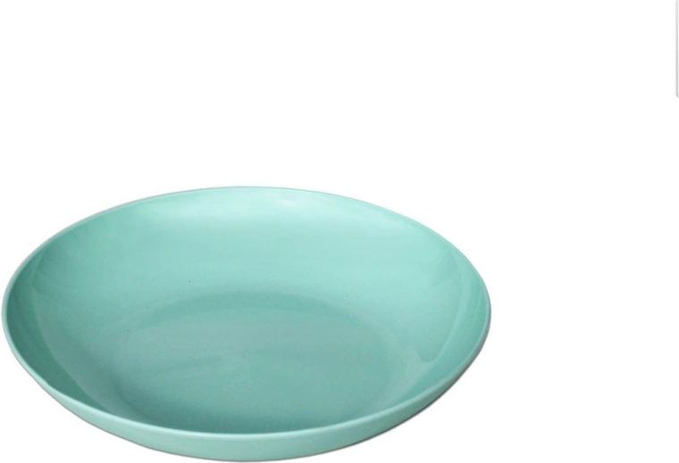 Stijlvolle kleurenmix voor elke tafel