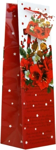 Kerstmotieven in assorti (10 varianten)