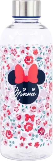Tritan drinkfles Disney Minnie 850 ml