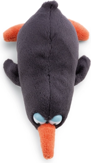 Schattig design dat je huis opvrolijkt