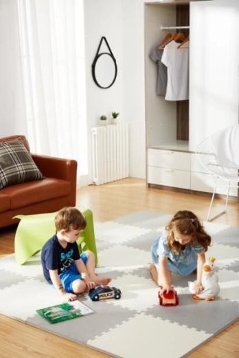 Veiligheid bevestigd door certificering