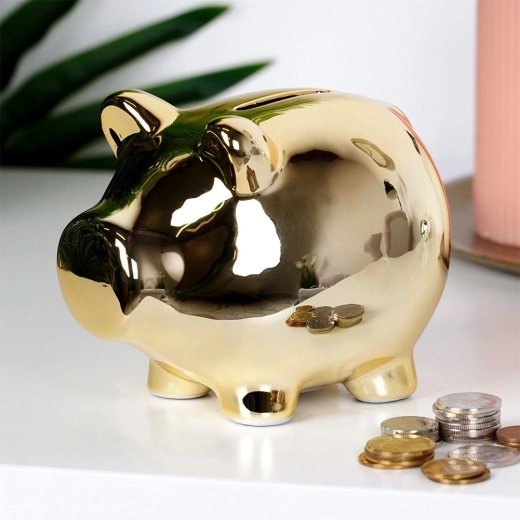 Stabiele uitvoering en compacte afmetingen