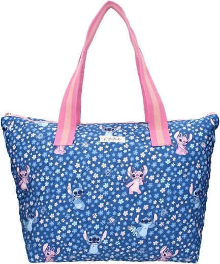 Tas Lilo en Stitch 48 cm