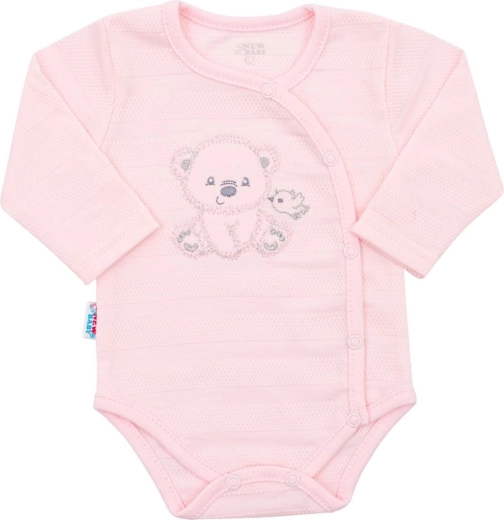 Zachte en ademende 100% katoen