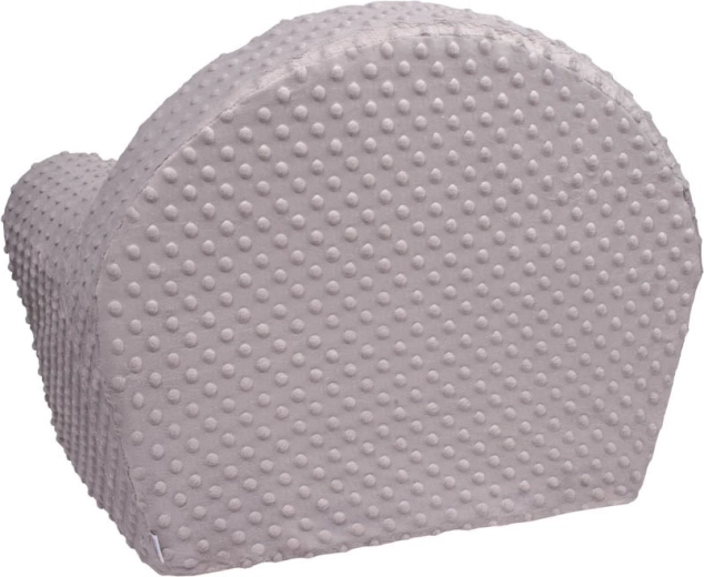 Lichte en stabiele schuimkern