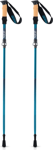 Lichte en duurzame AL 7075 legering