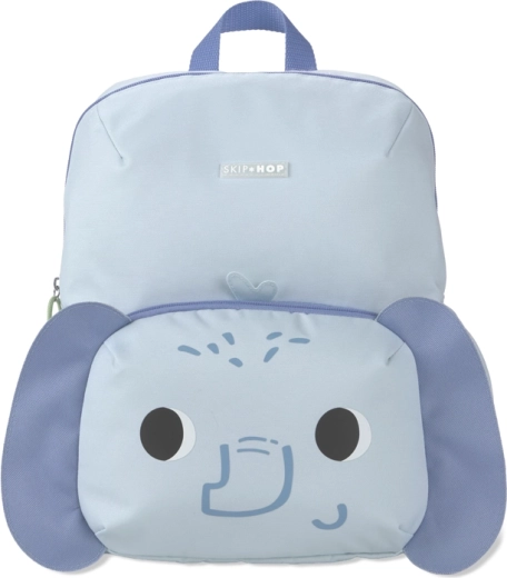 Skip Hop rugzak voor kleuters Besties Squad olifant
