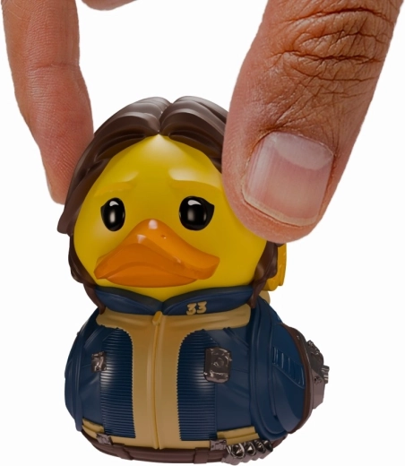 Mini formaat, maxi details