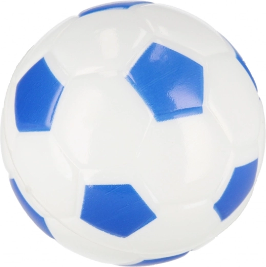 Diameter 7 cm – ideaal voor een kinderhand