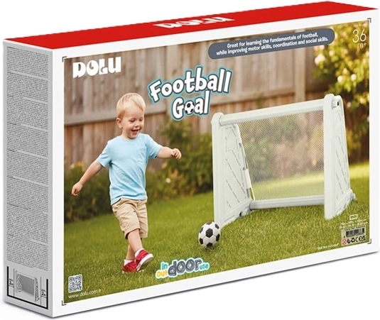 Voor in huis en in de tuin