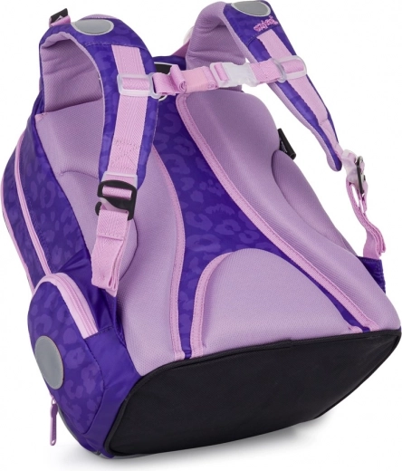 Veiligheid en duurzaamheid voor naar school