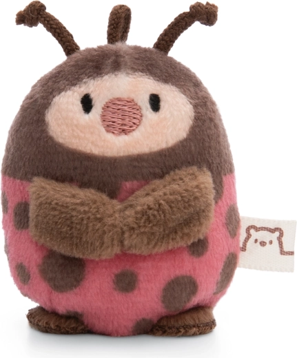 Schattig Dozz-design