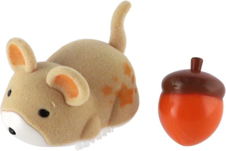 Licht en veilig speelplezier