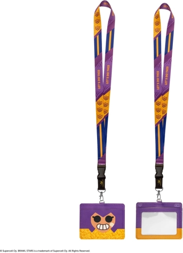 Snelle toegang en veilig dragen