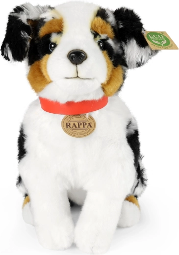 Kwalitatief handnaaien uit de RAPPA-collectie