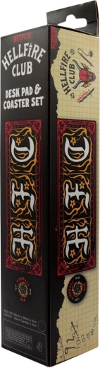 Bescherming en comfort voor dagelijks gebruik