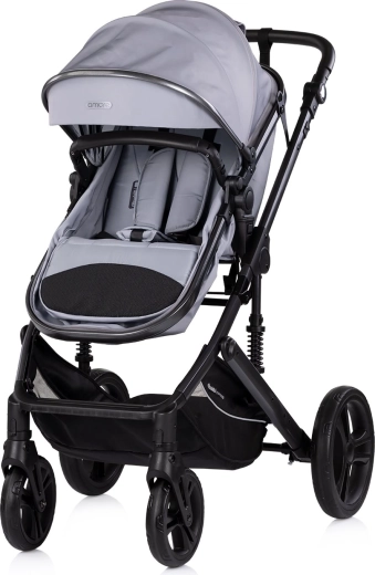 Elke dag comfort en veiligheid