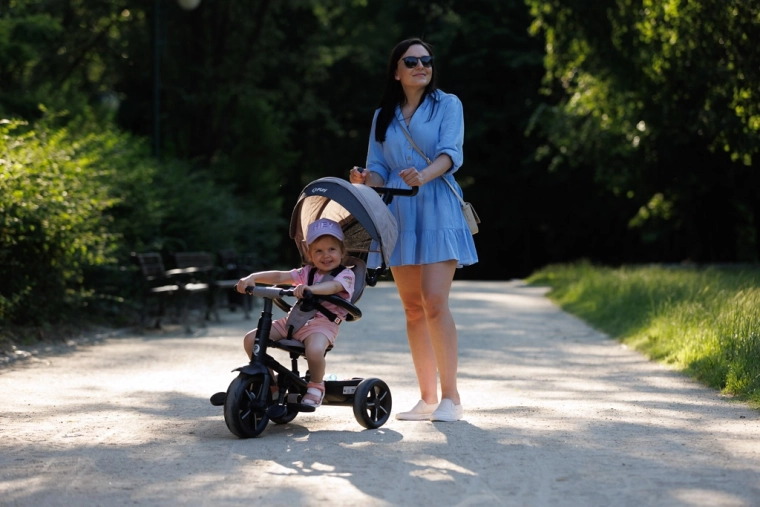 Zonbescherming met UPF 50+