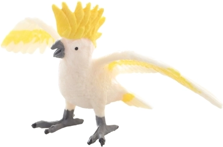 Stabiele houding en gemakkelijk te hanteren