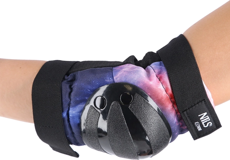 Ademende constructie en comfort