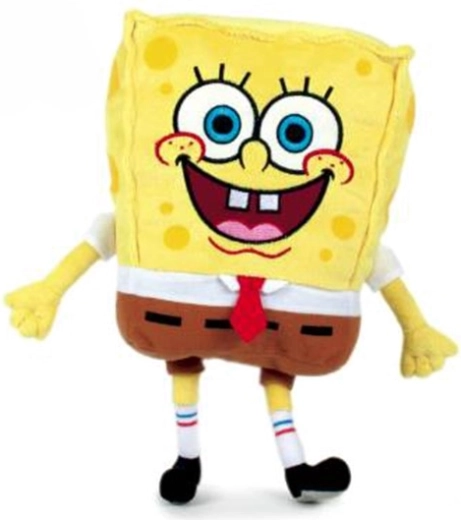 Compact formaat 18 cm