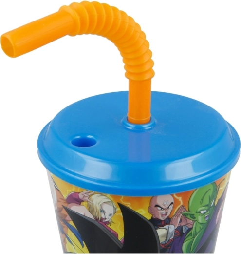 Veilige BPA-vrije kunststof