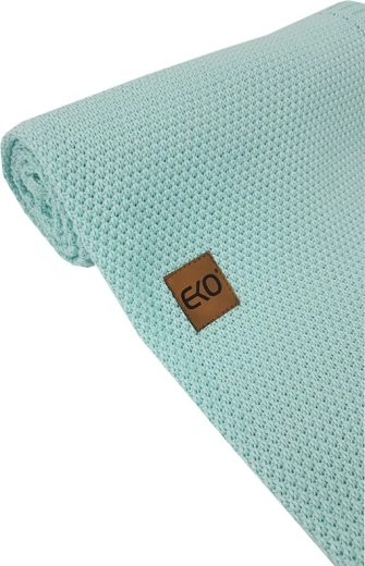 Stijlvolle look en praktisch formaat