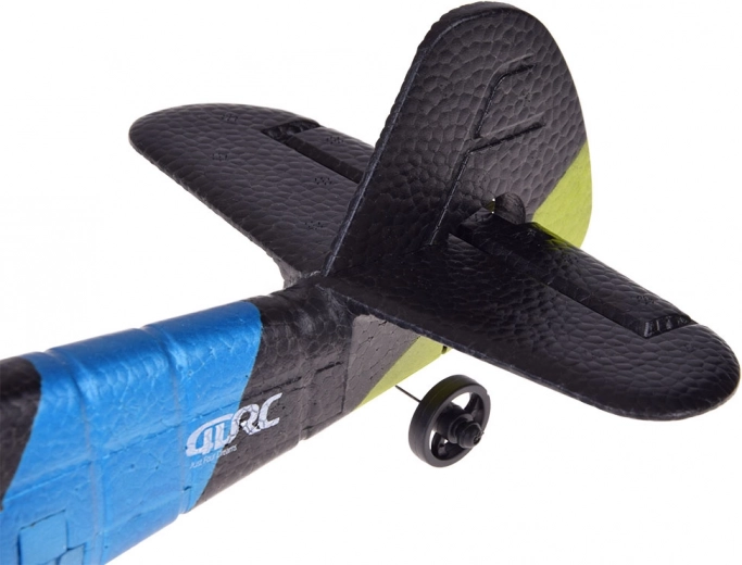 Lichte en duurzame EPP-constructie