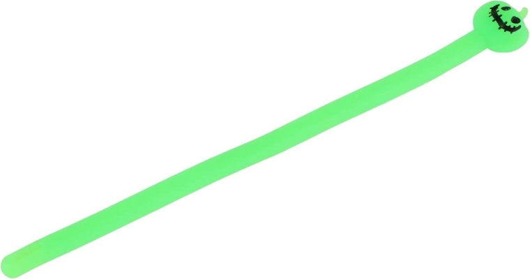 Antistress- en zintuiglijk spel