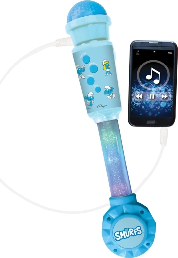 Telefoon aansluiten voor je eigen muziek
