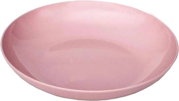 Eenvoudig schoon te maken en hygiënisch in onderhoud