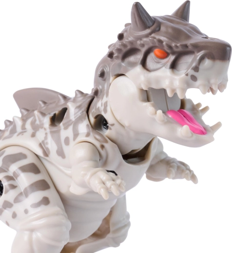 Beweegbare figuren voor actief speelplezier