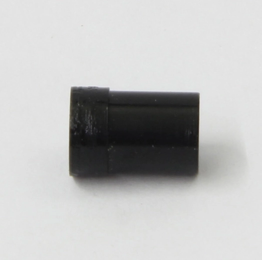 Bovenste oplaadconnector voor Spycopter