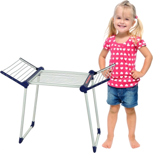 Licht en kindvriendelijk