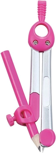 Universele potloodhouder en precieze stifthouder