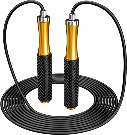 Verstelbare lengte van 3 m en duurzame kabel