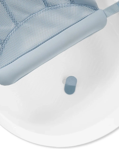 Inzetstukken voor veilige ondersteuning en comfort