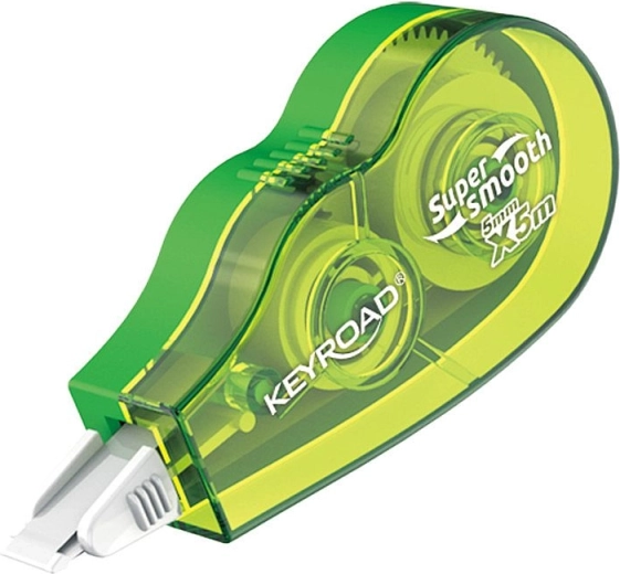 Voorraadcontrole in één oogopslag