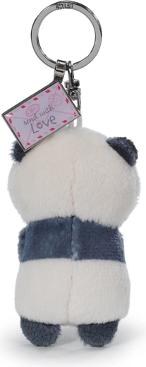 Duurzame keuze uit de NICI GREEN-collectie