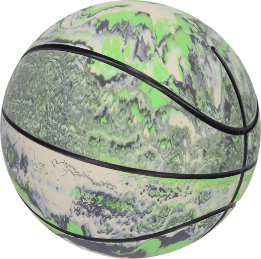 Basketbalgroeven