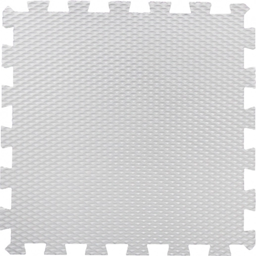 Minideckfloor 2 – foam vloerpuzzel voor kinderen