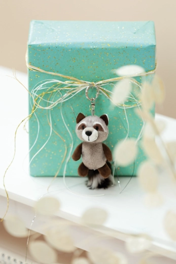 Duurzame keuze uit de NICI GREEN-collectie