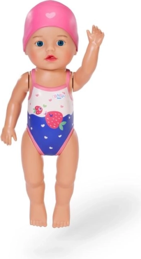 Ontworpen voor kleine handjes