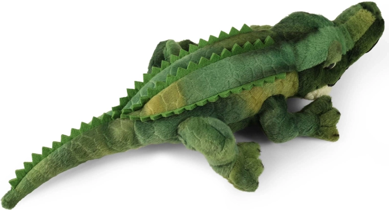 Eco-Friendly vulling