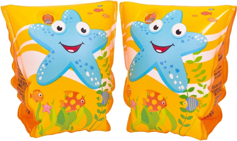 Duurzaam vinyl en comfortabel dragen