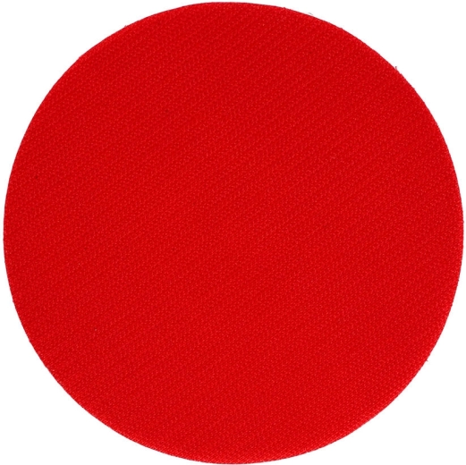 Universele diameter 150 mm