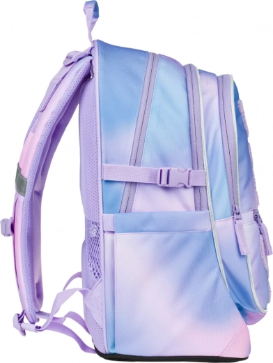 Duurzame en veilige afwerking