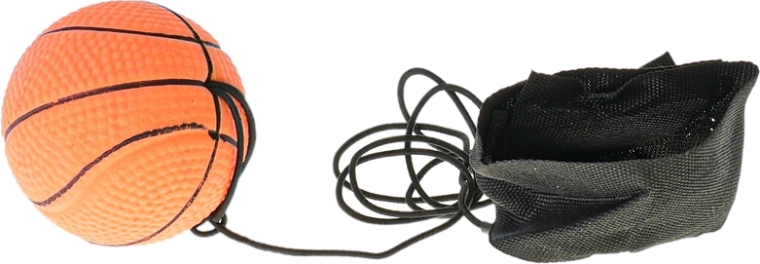 Compact formaat 60 mm voor kinderen vanaf 6 jaar